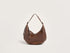 Bolso SOUPLEX